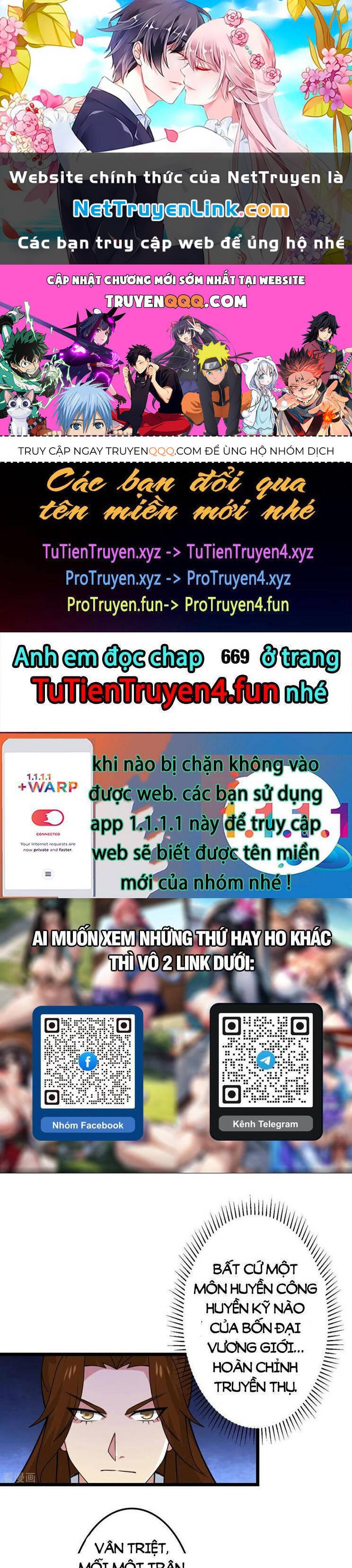 Nghịch Thiên Tà Thần