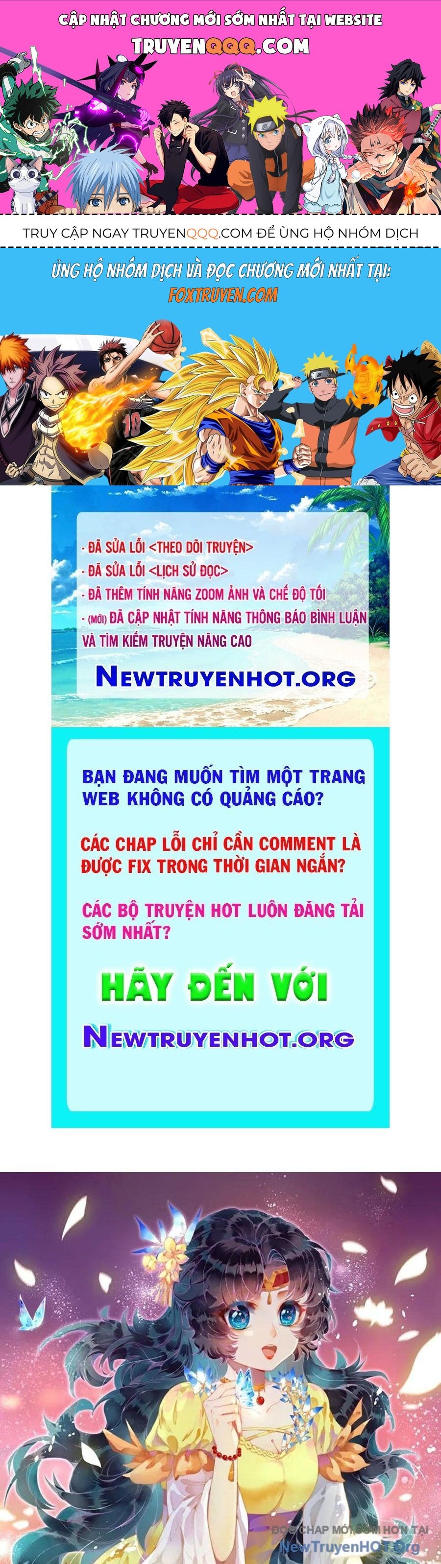 Nghịch Thiên Tà Thần