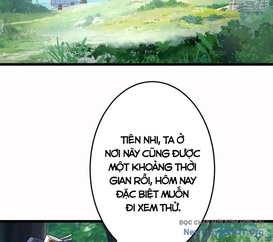 Nghịch Thiên Tà Thần