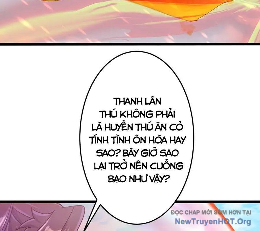 Nghịch Thiên Tà Thần
