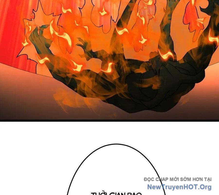 Nghịch Thiên Tà Thần