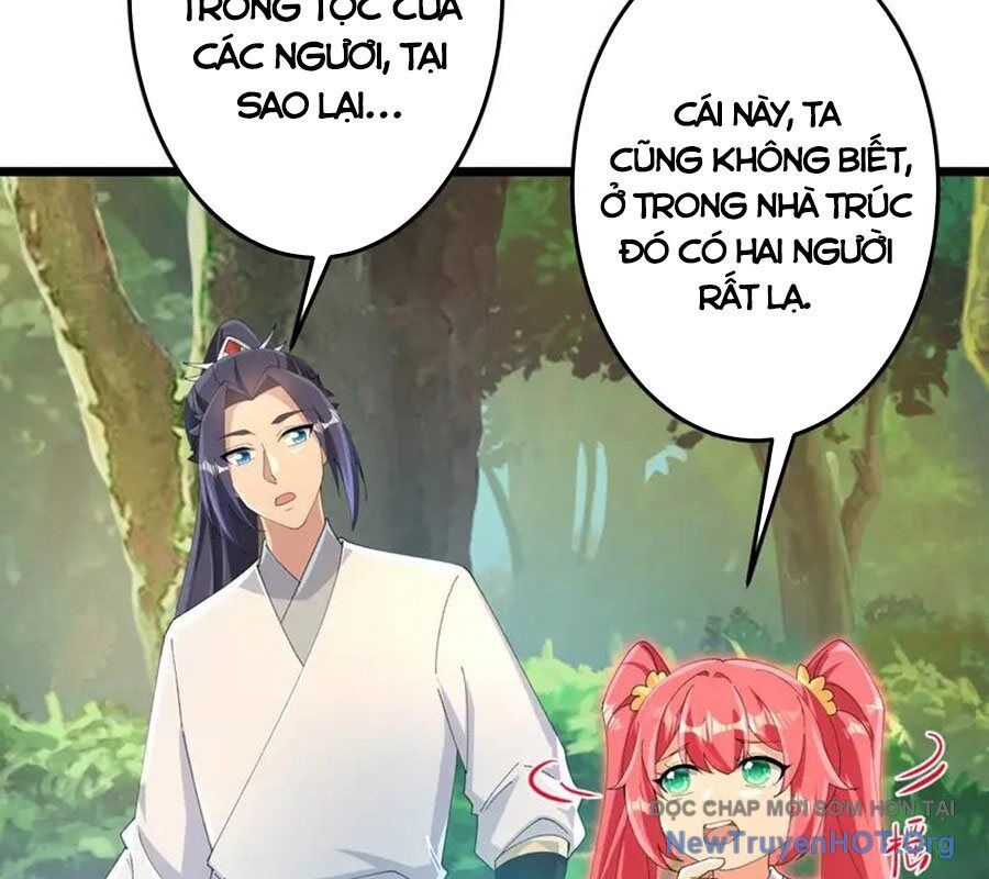 Nghịch Thiên Tà Thần