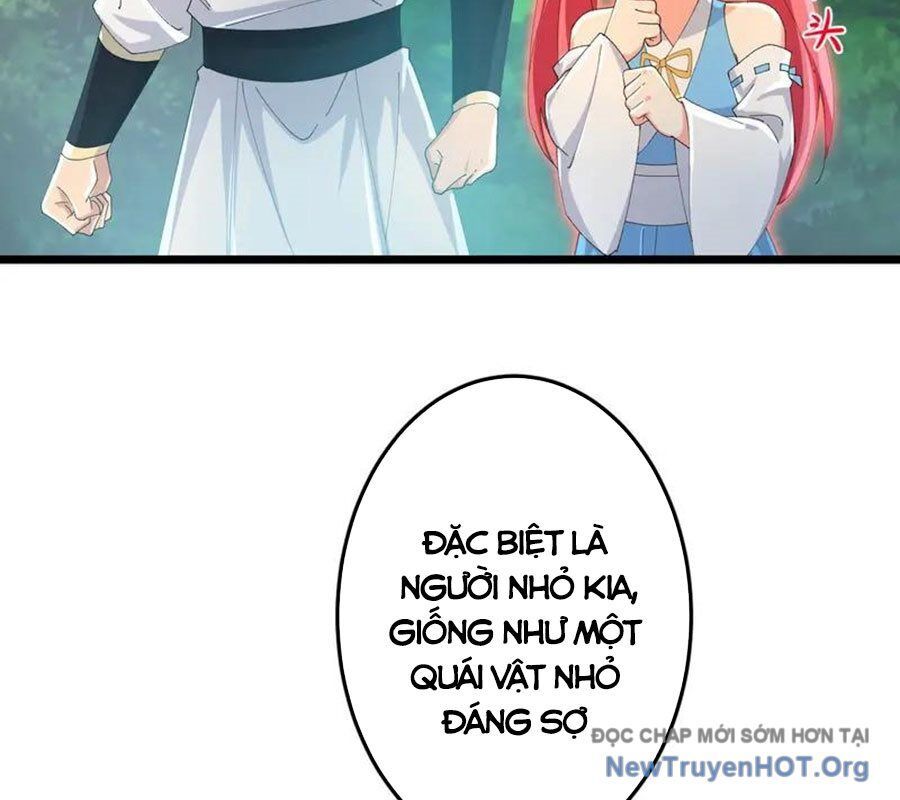 Nghịch Thiên Tà Thần