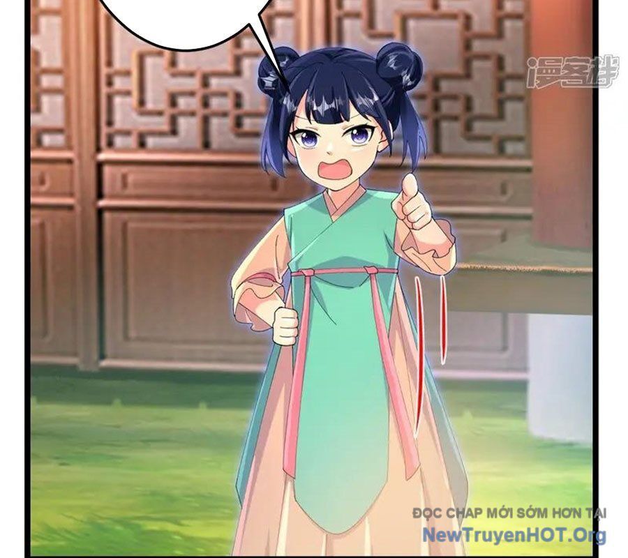 Nghịch Thiên Tà Thần