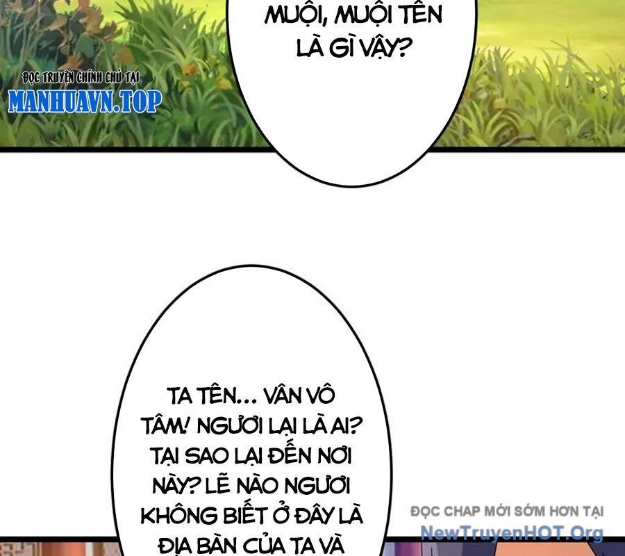 Nghịch Thiên Tà Thần