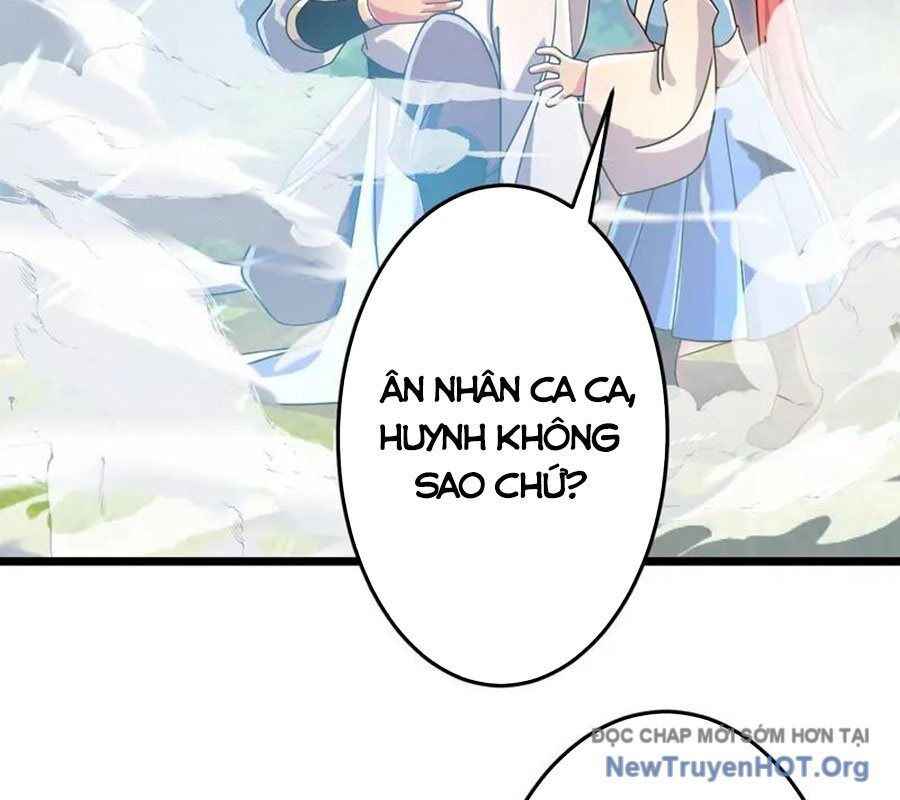 Nghịch Thiên Tà Thần