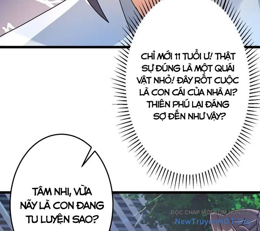 Nghịch Thiên Tà Thần