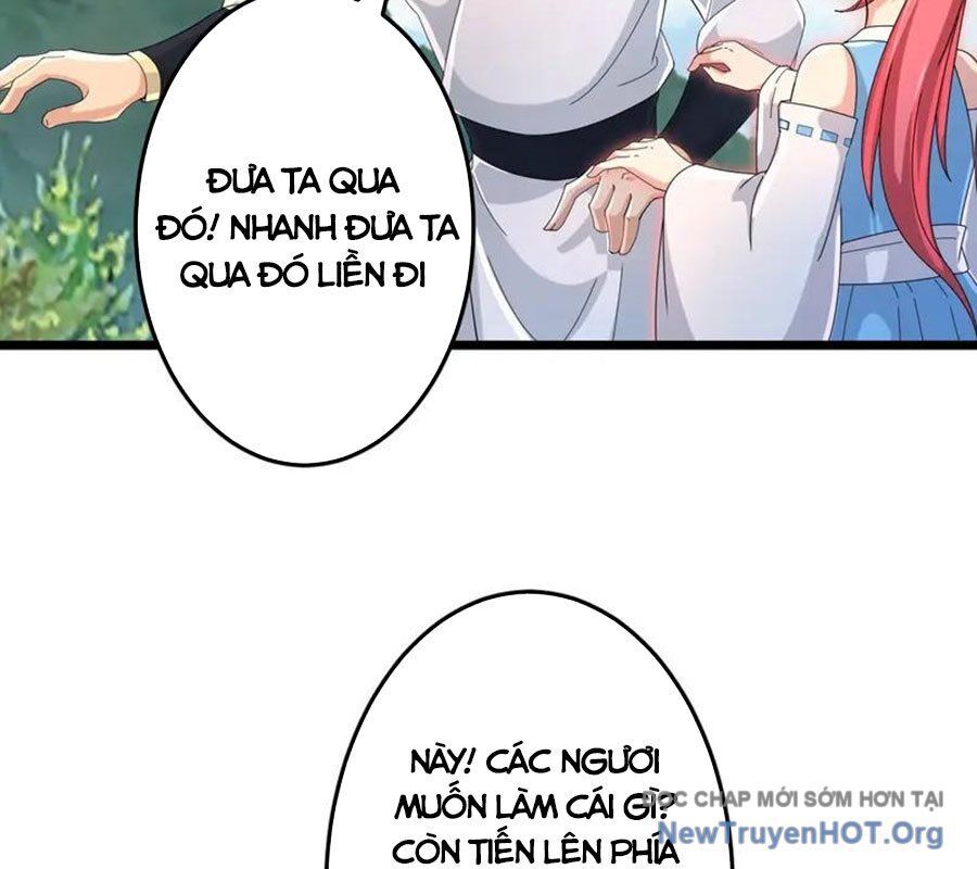 Nghịch Thiên Tà Thần
