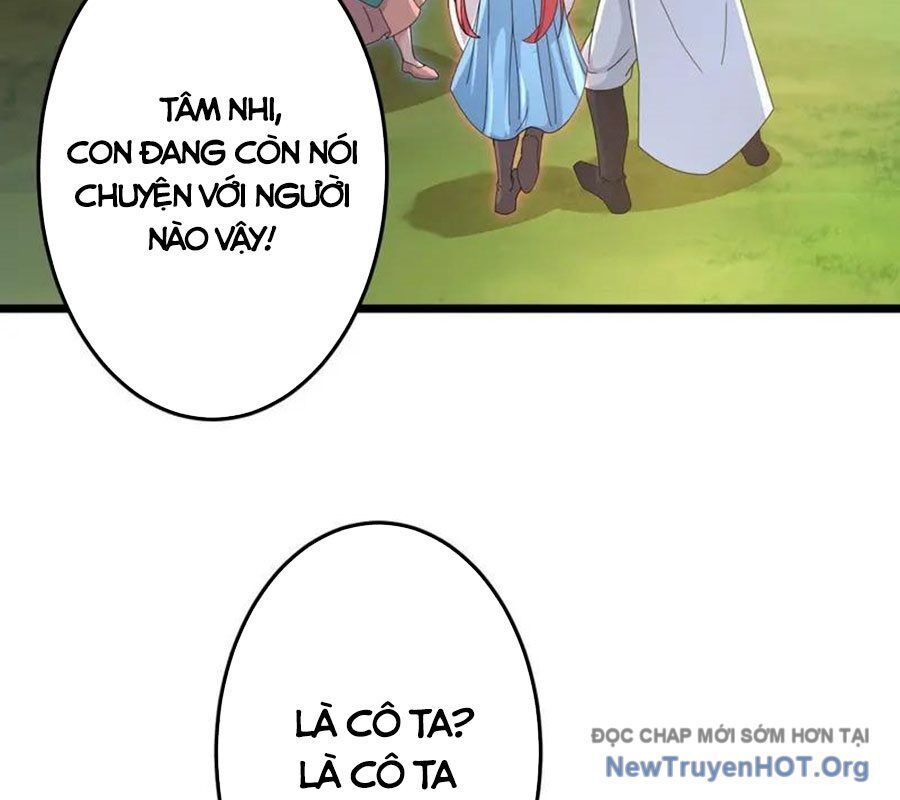 Nghịch Thiên Tà Thần