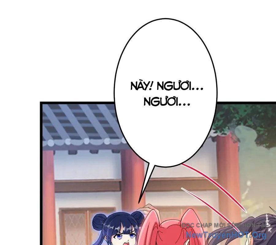 Nghịch Thiên Tà Thần