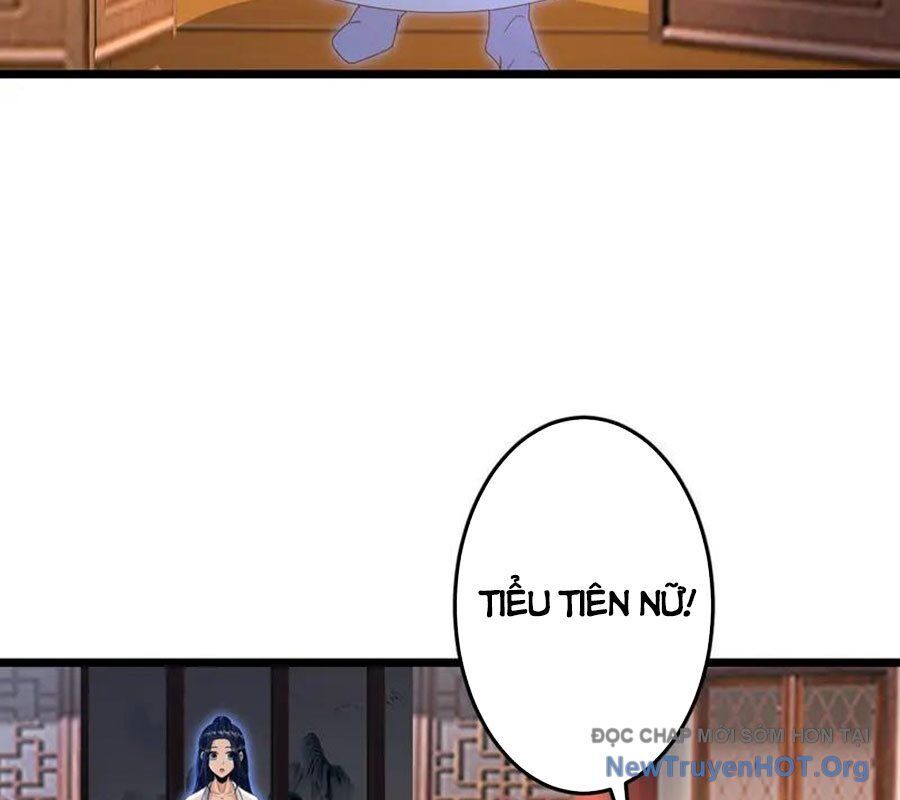 Nghịch Thiên Tà Thần