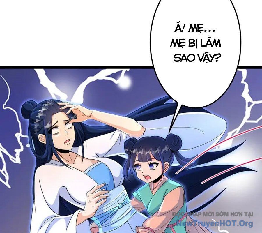 Nghịch Thiên Tà Thần