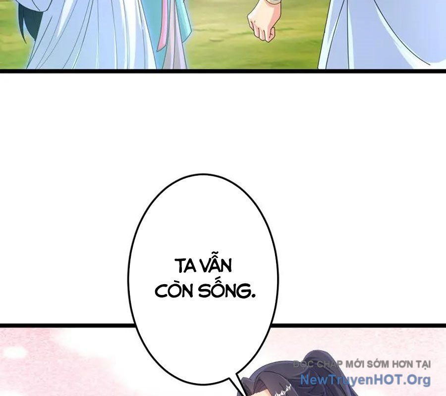 Nghịch Thiên Tà Thần