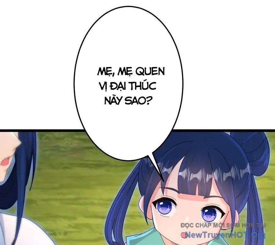 Nghịch Thiên Tà Thần