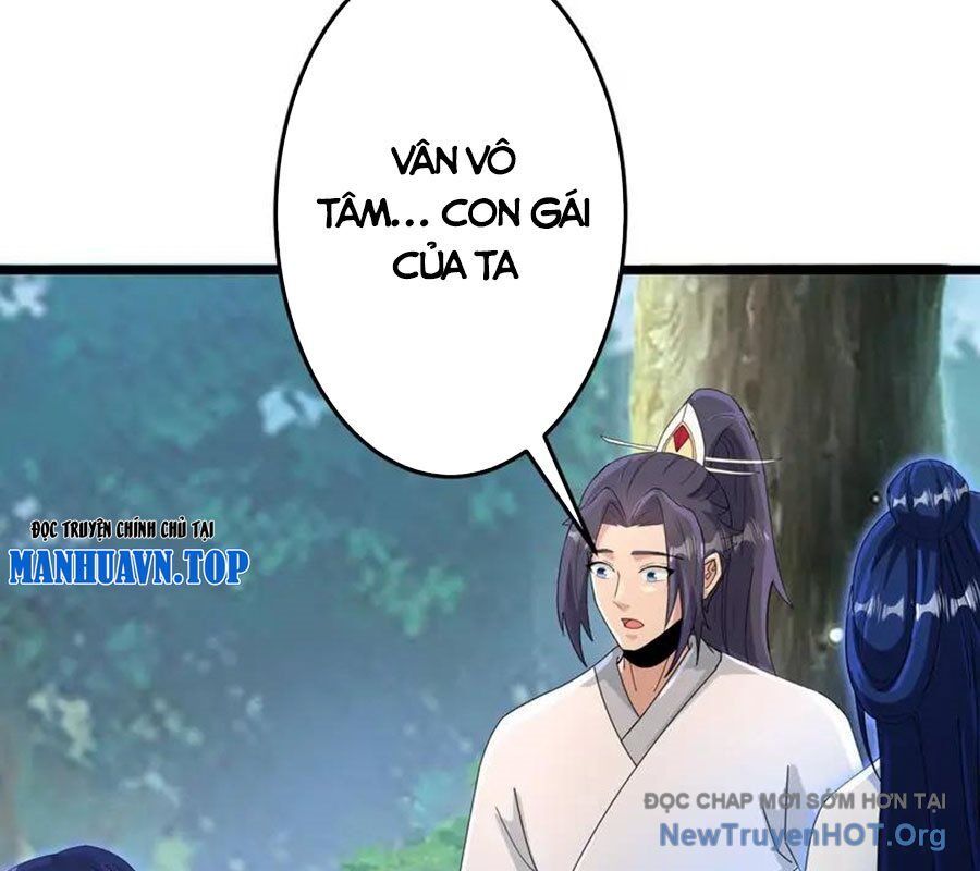 Nghịch Thiên Tà Thần