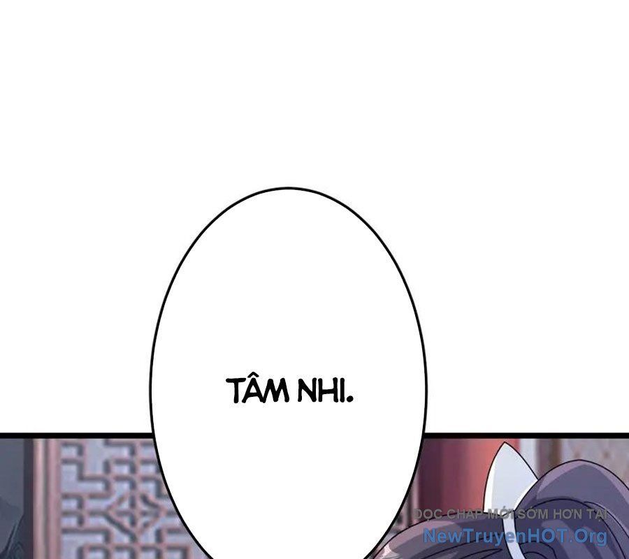 Nghịch Thiên Tà Thần