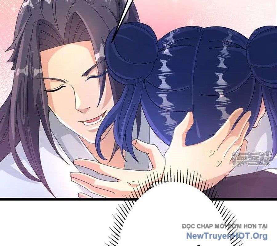 Nghịch Thiên Tà Thần
