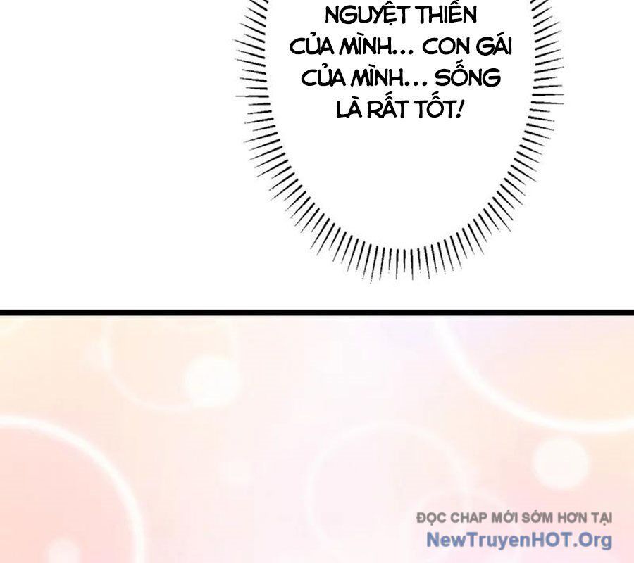 Nghịch Thiên Tà Thần