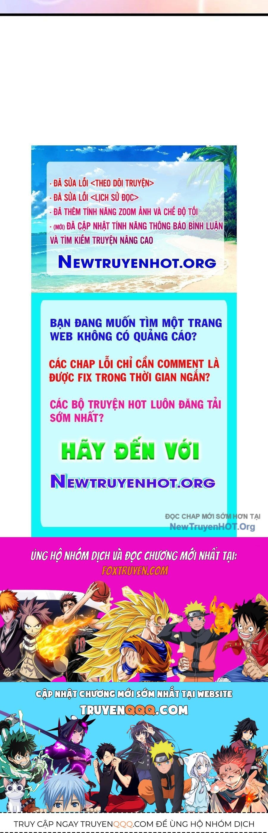 Nghịch Thiên Tà Thần