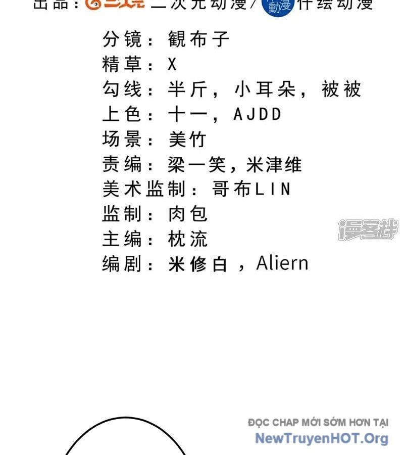 Nghịch Thiên Tà Thần