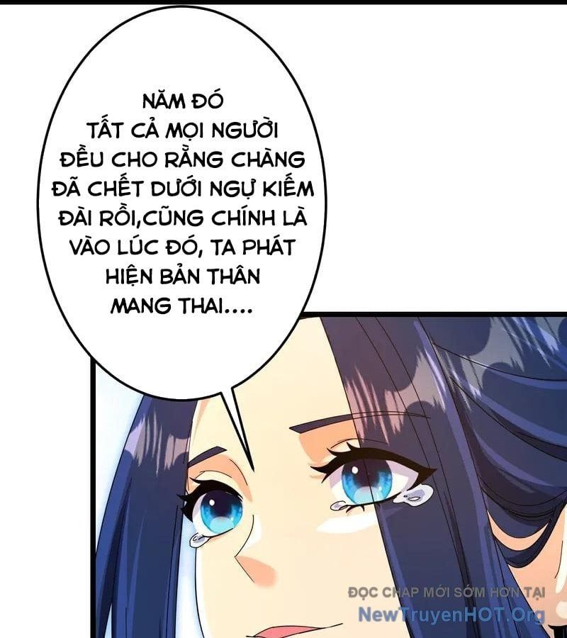 Nghịch Thiên Tà Thần