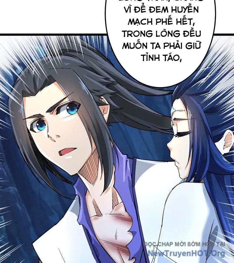 Nghịch Thiên Tà Thần