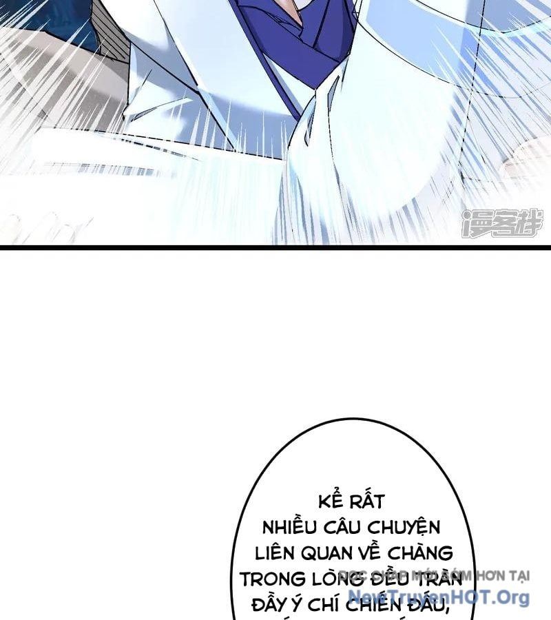 Nghịch Thiên Tà Thần