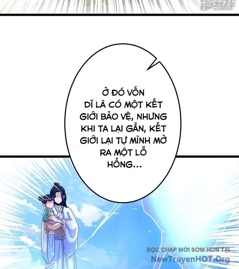 Nghịch Thiên Tà Thần
