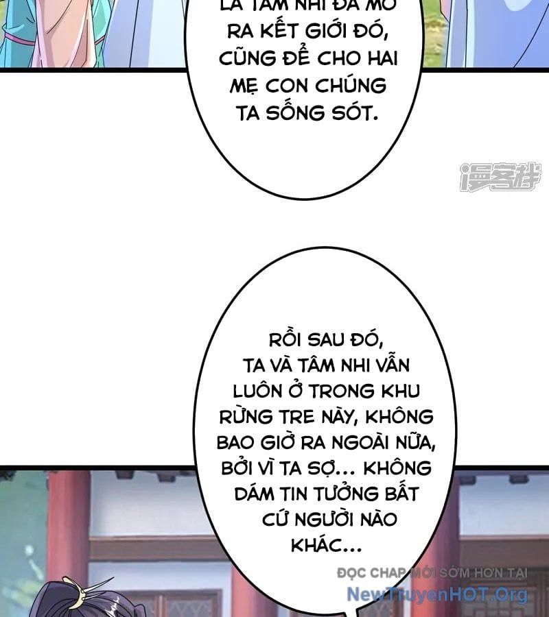 Nghịch Thiên Tà Thần