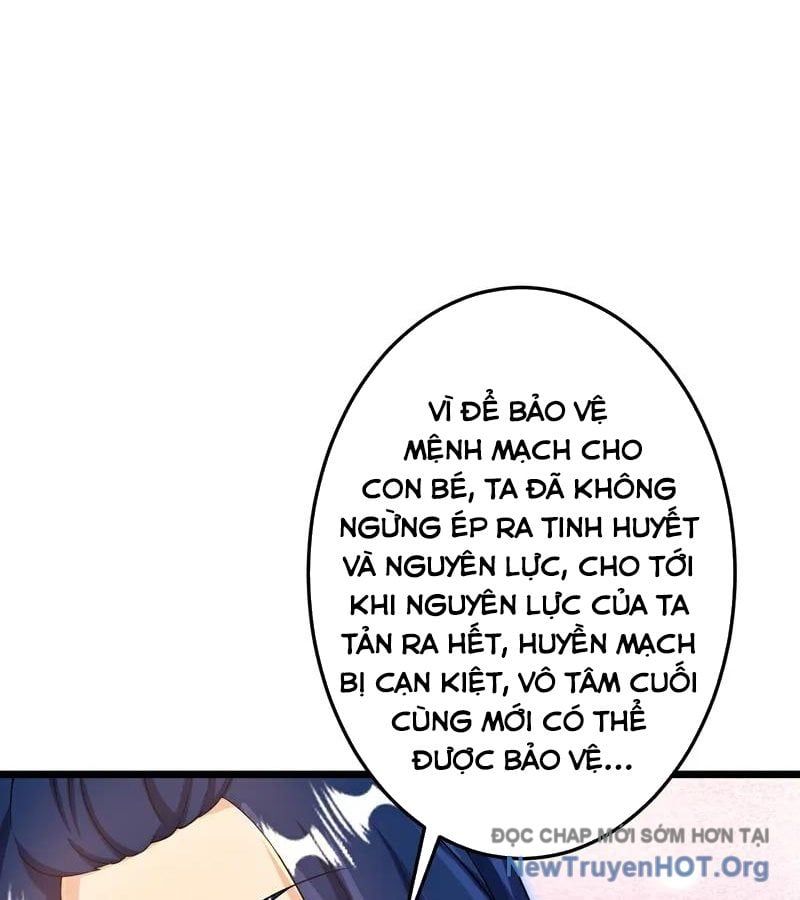 Nghịch Thiên Tà Thần