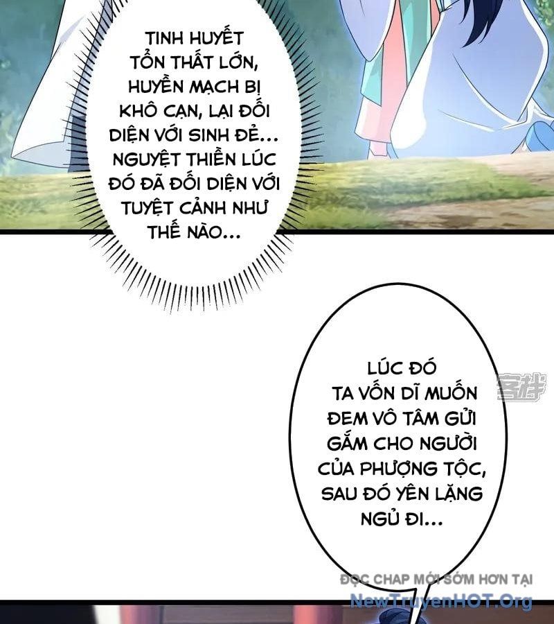 Nghịch Thiên Tà Thần