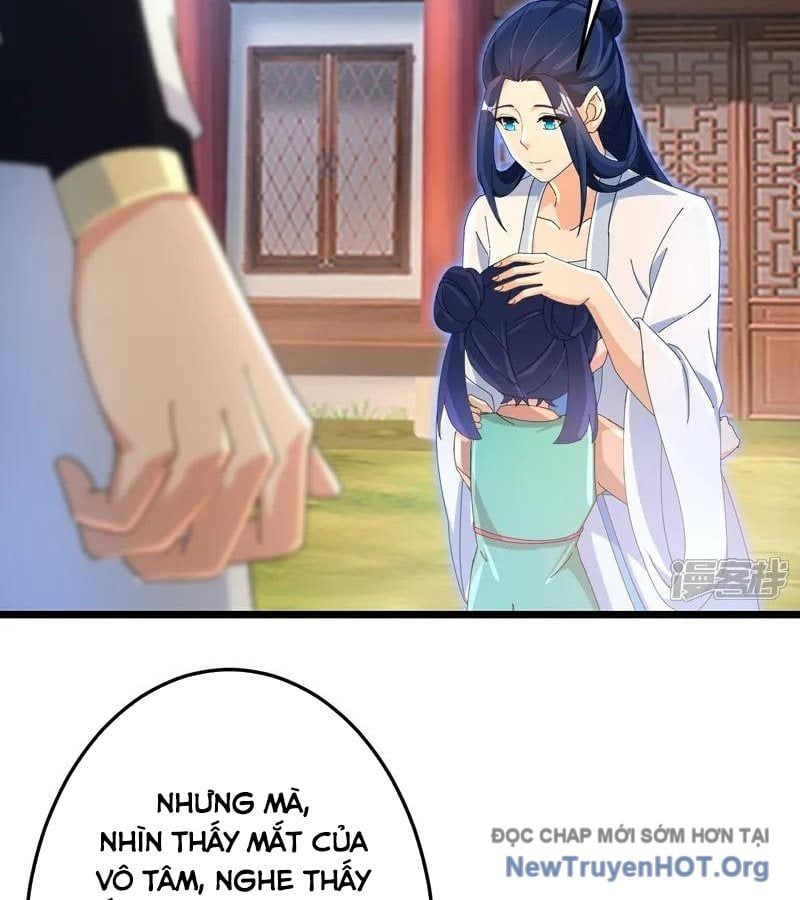 Nghịch Thiên Tà Thần