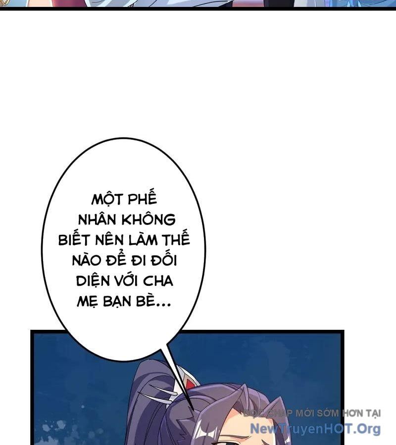 Nghịch Thiên Tà Thần