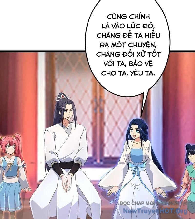 Nghịch Thiên Tà Thần