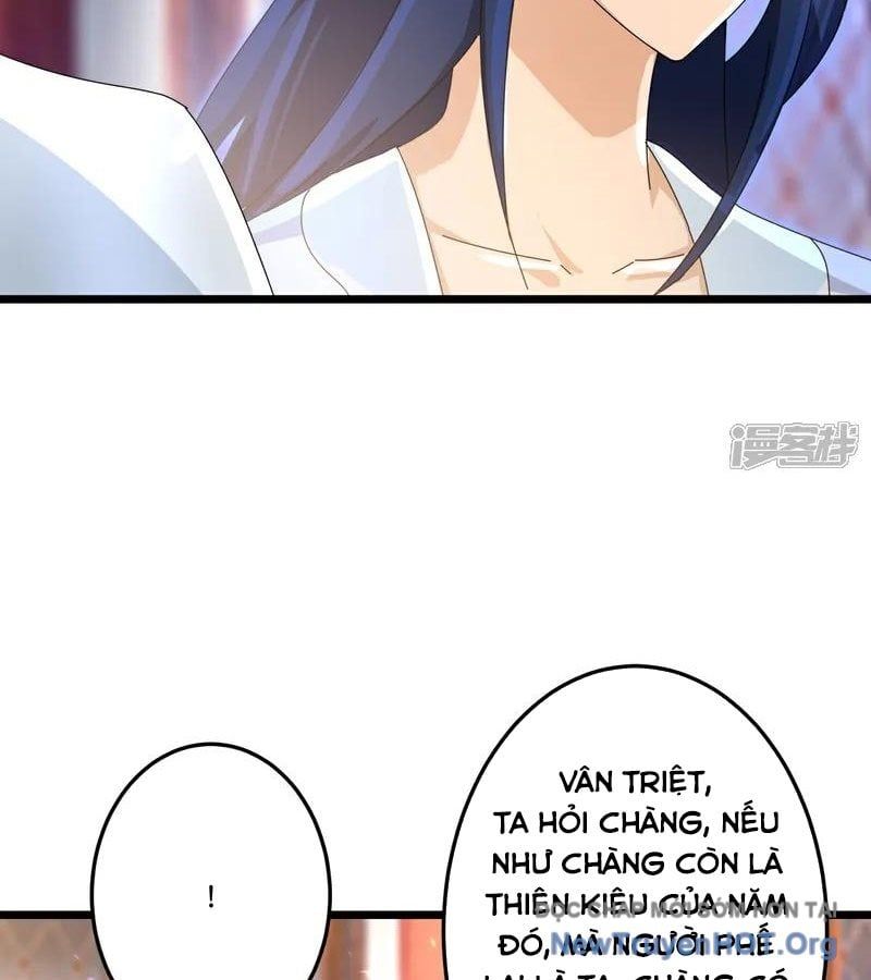 Nghịch Thiên Tà Thần