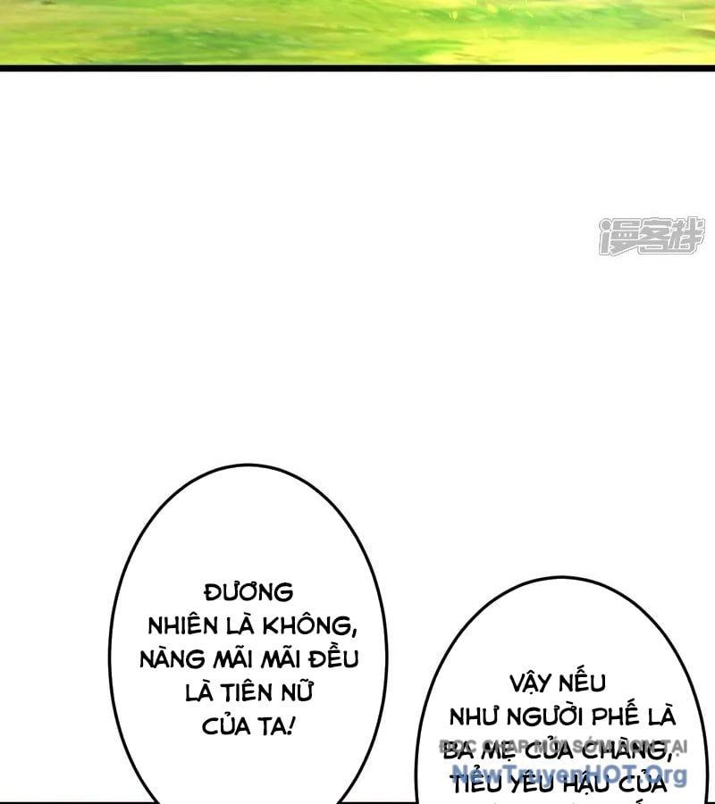 Nghịch Thiên Tà Thần