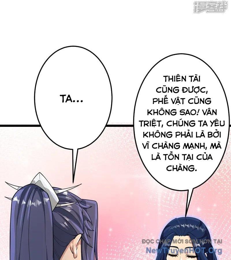 Nghịch Thiên Tà Thần