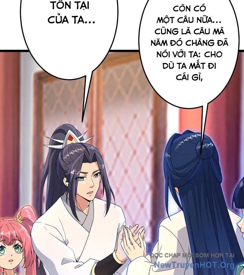 Nghịch Thiên Tà Thần
