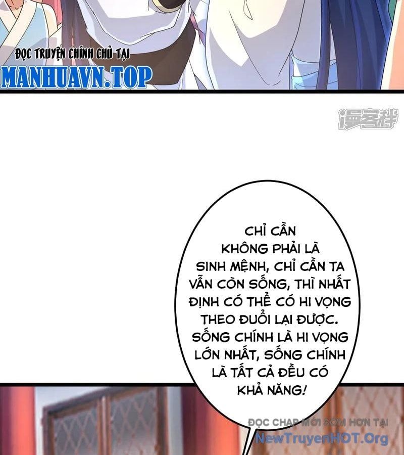 Nghịch Thiên Tà Thần