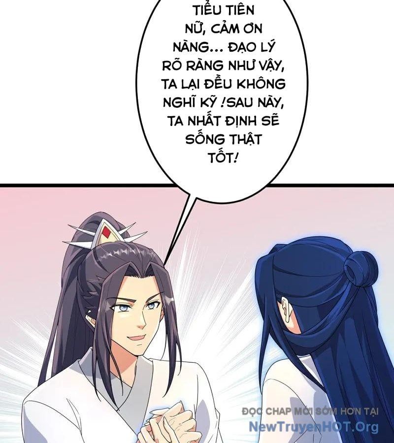 Nghịch Thiên Tà Thần