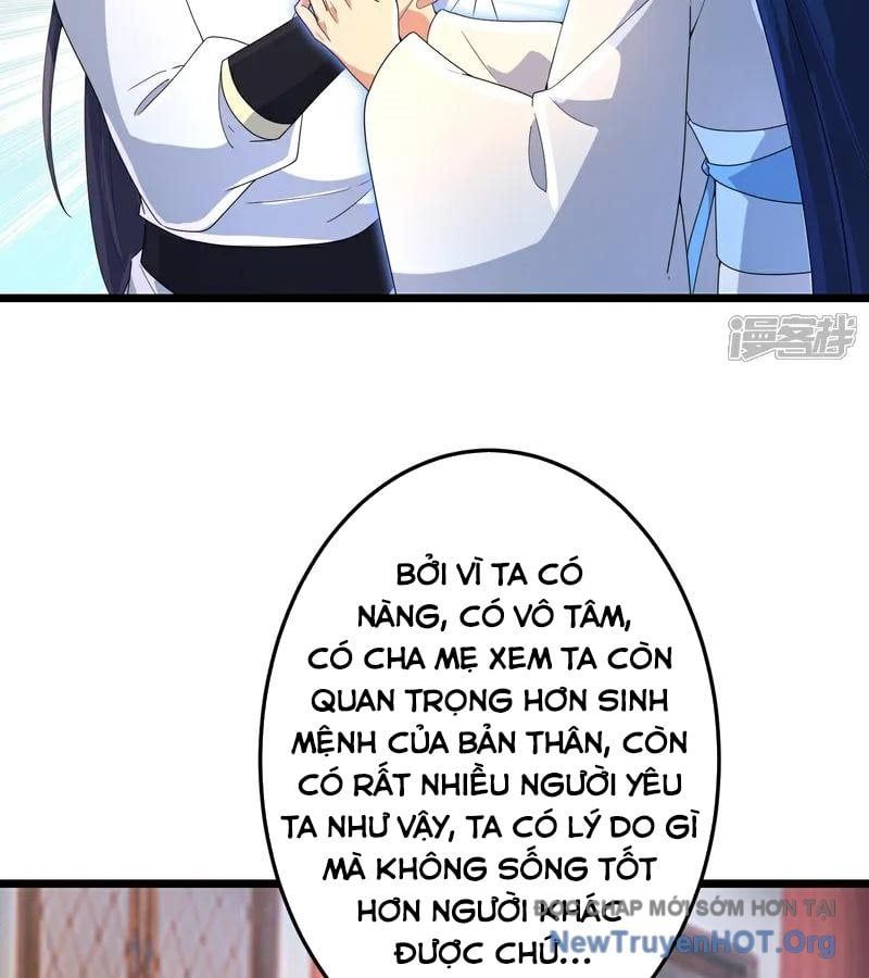Nghịch Thiên Tà Thần