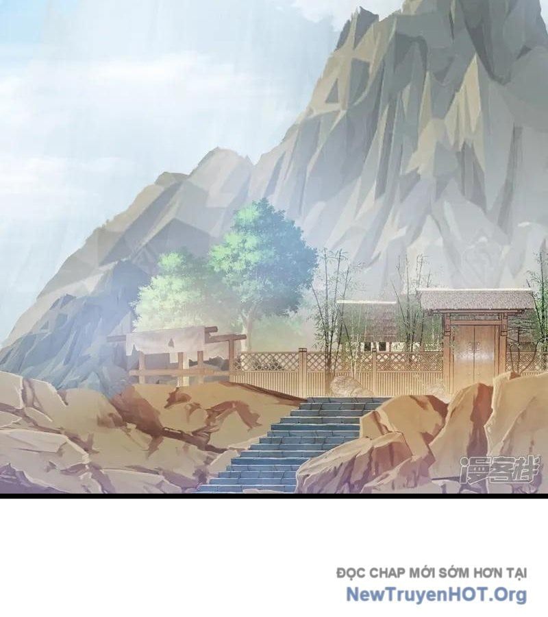 Nghịch Thiên Tà Thần
