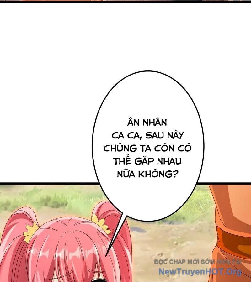 Nghịch Thiên Tà Thần