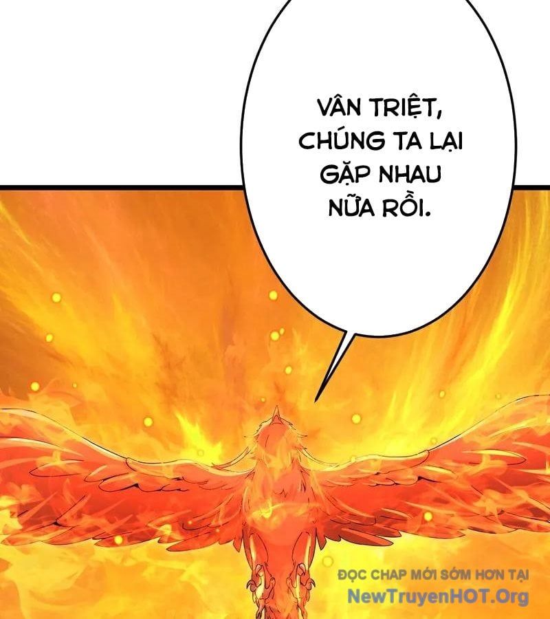Nghịch Thiên Tà Thần