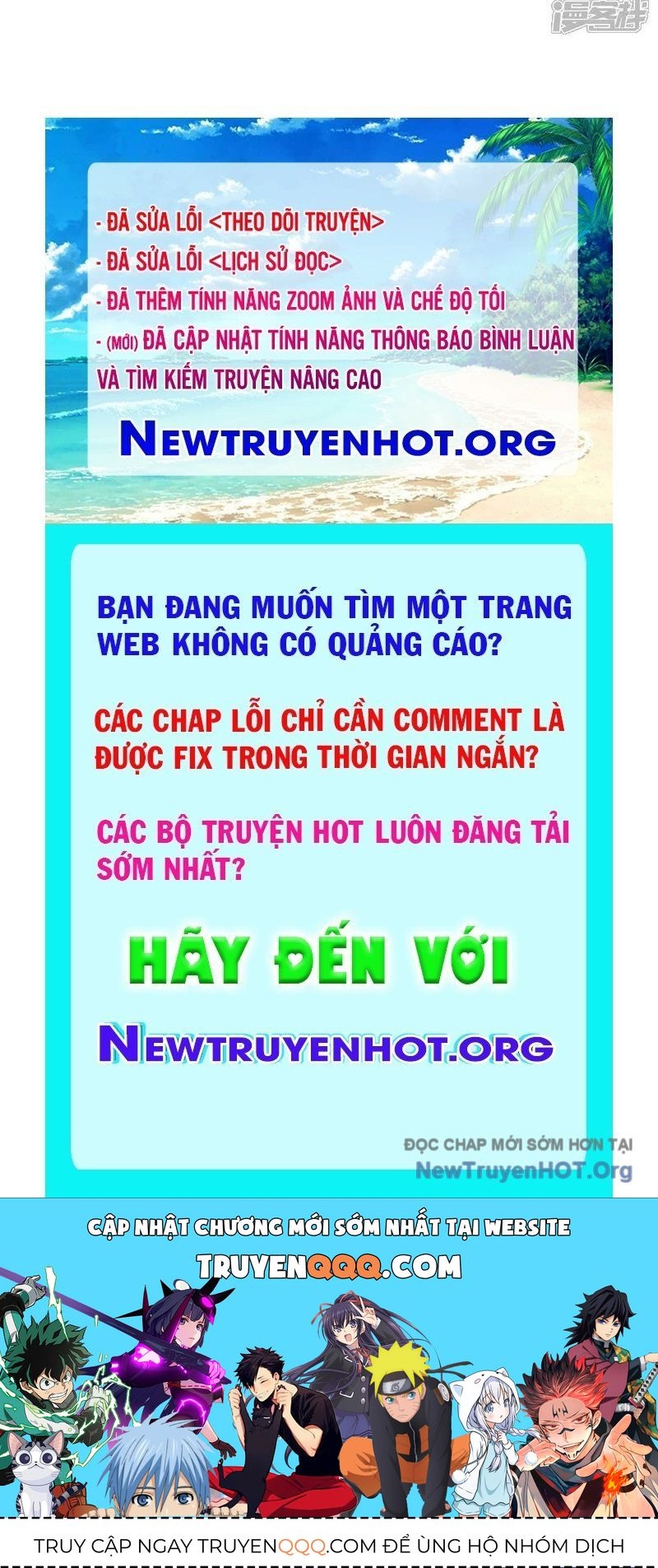 Nghịch Thiên Tà Thần