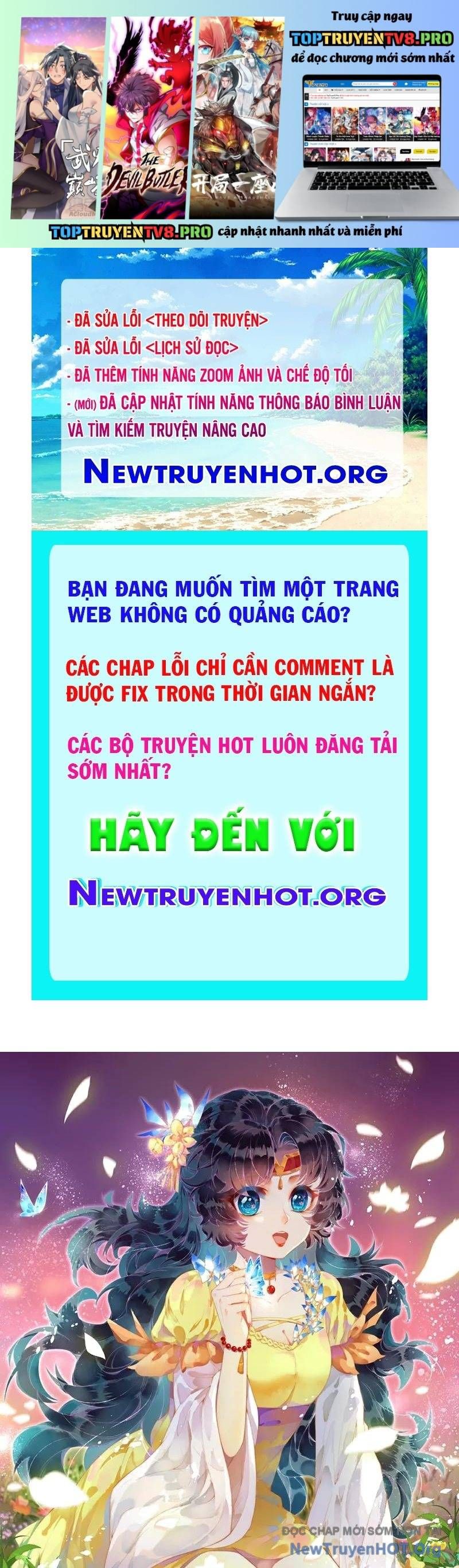 Nghịch Thiên Tà Thần