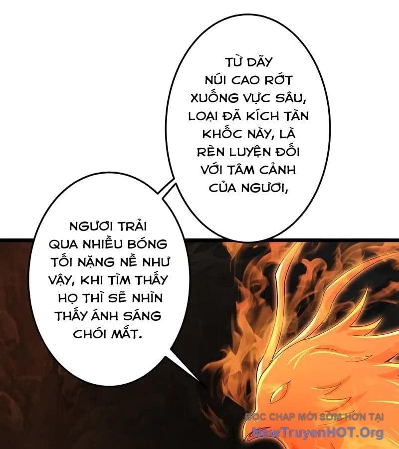 Nghịch Thiên Tà Thần