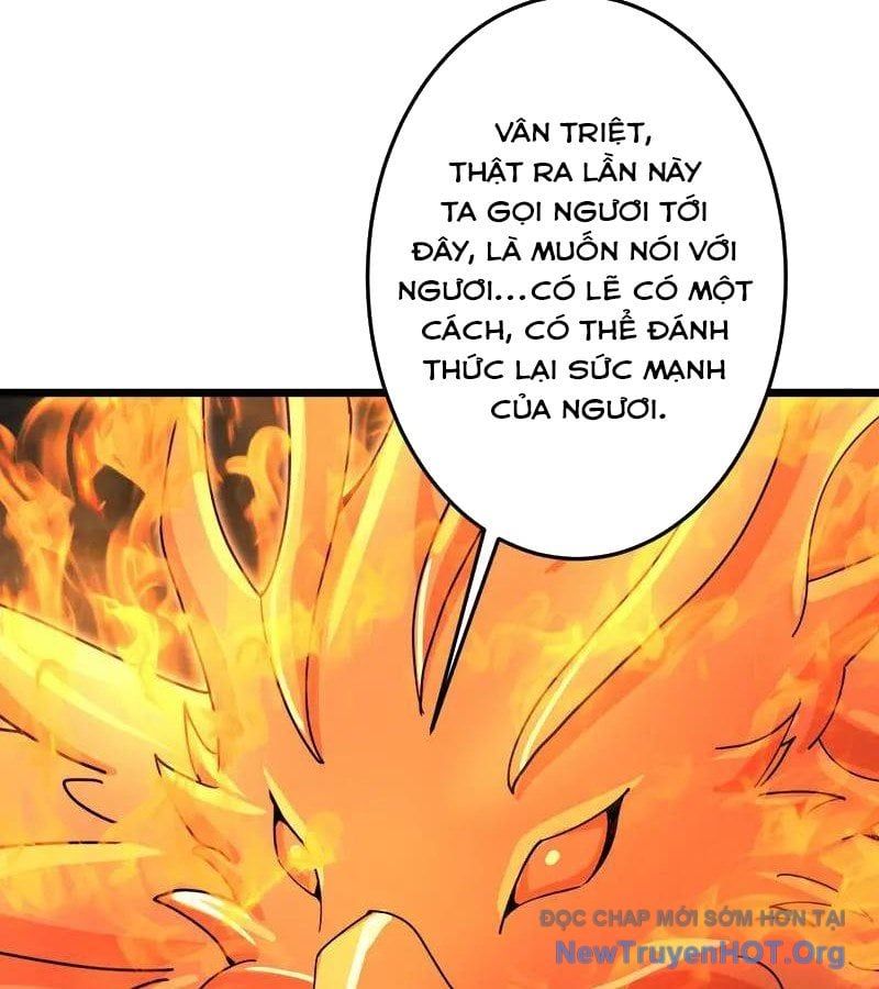 Nghịch Thiên Tà Thần