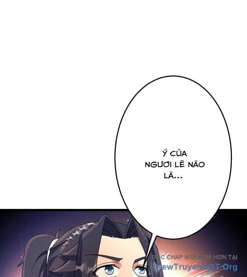 Nghịch Thiên Tà Thần
