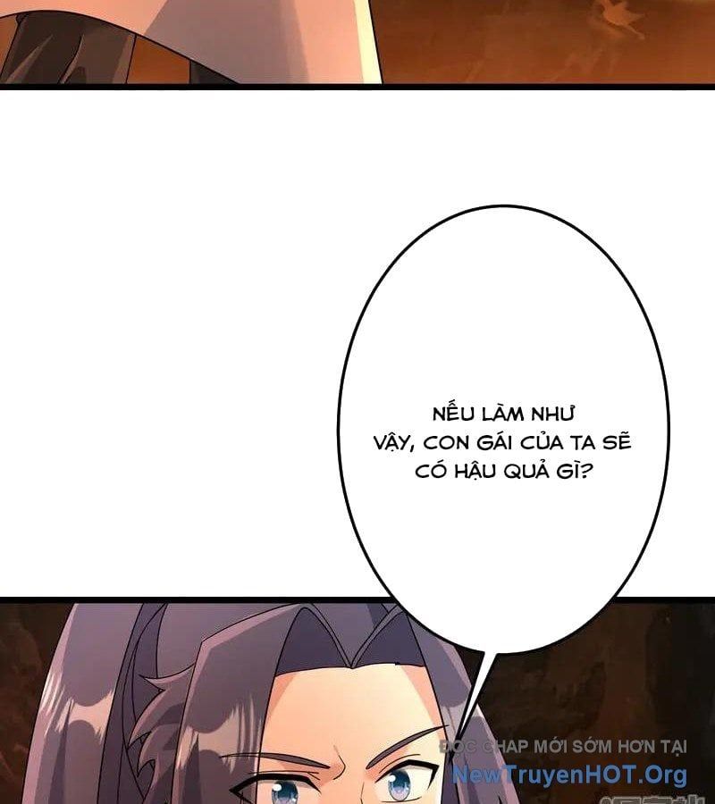 Nghịch Thiên Tà Thần
